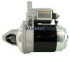 CITRO 5455471 Starter